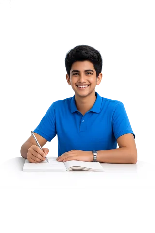 7 ශ්‍රේණිය student