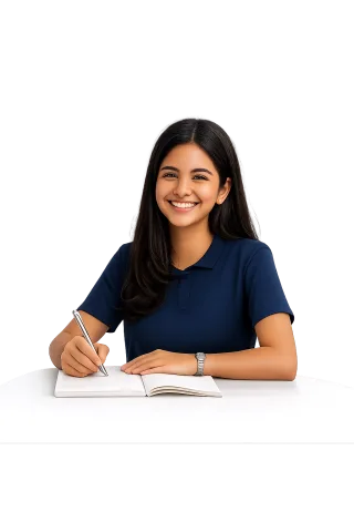 11 ශ්‍රේණිය student