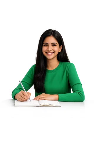 6 ශ්‍රේණිය student