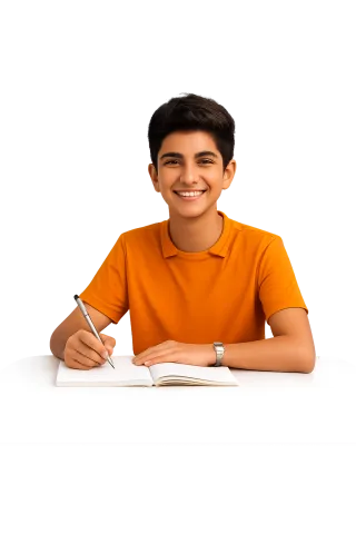 9 ශ්‍රේණිය student