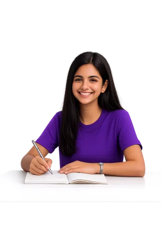 8 ශ්‍රේණිය student