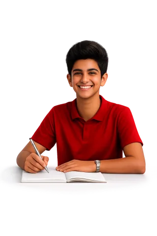 10 ශ්‍රේණිය student